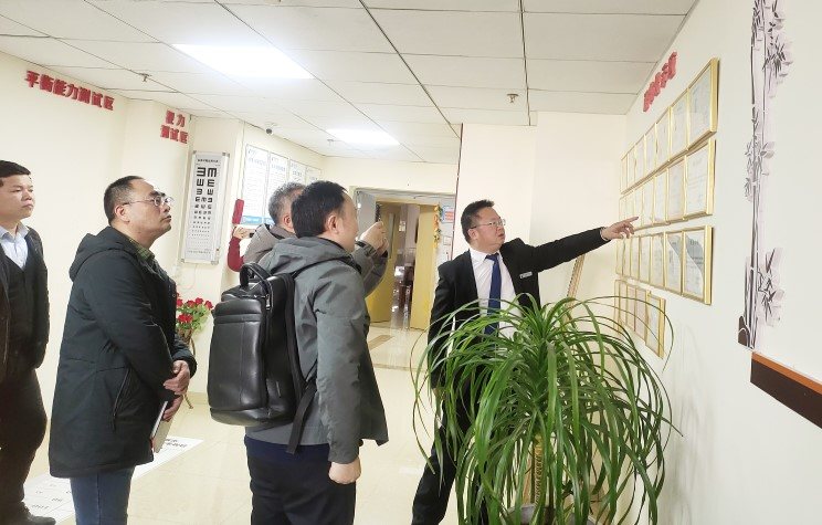 乐天堂·fun88(中国区) - 官方网站