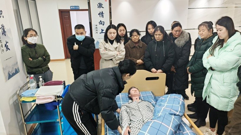 乐天堂·fun88(中国区) - 官方网站