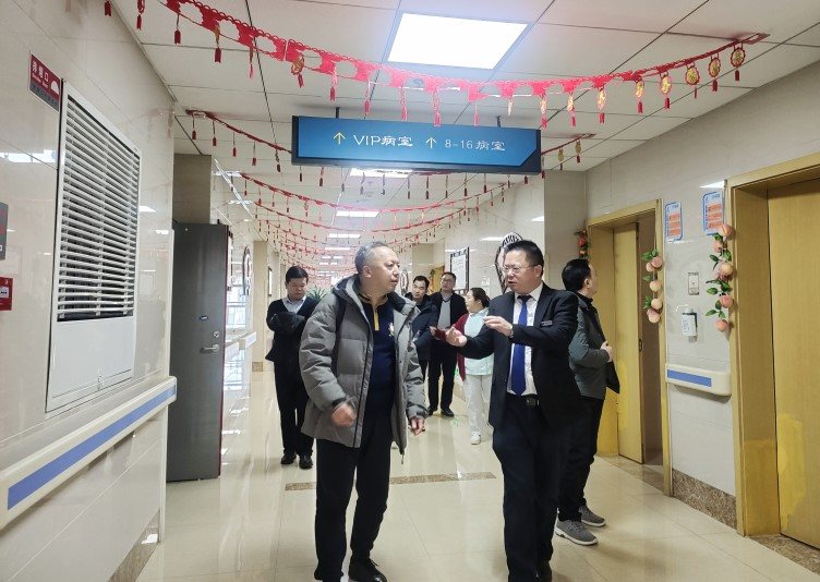 乐天堂·fun88(中国区) - 官方网站