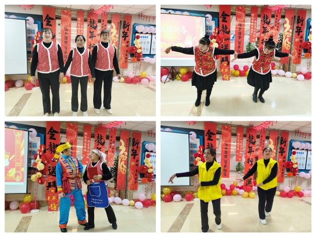 乐天堂·fun88(中国区) - 官方网站