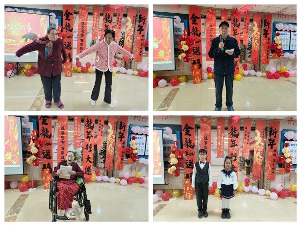 乐天堂·fun88(中国区) - 官方网站