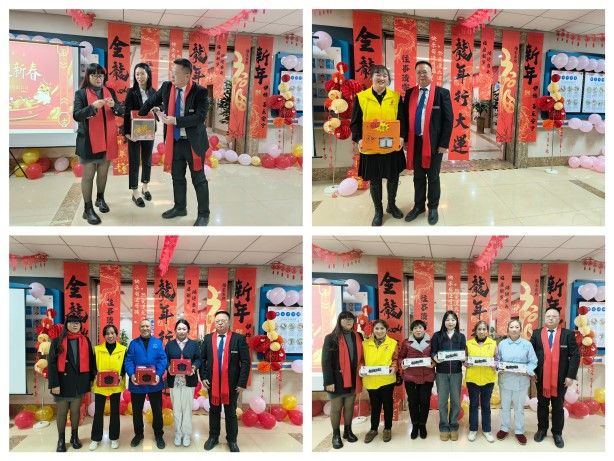 乐天堂·fun88(中国区) - 官方网站