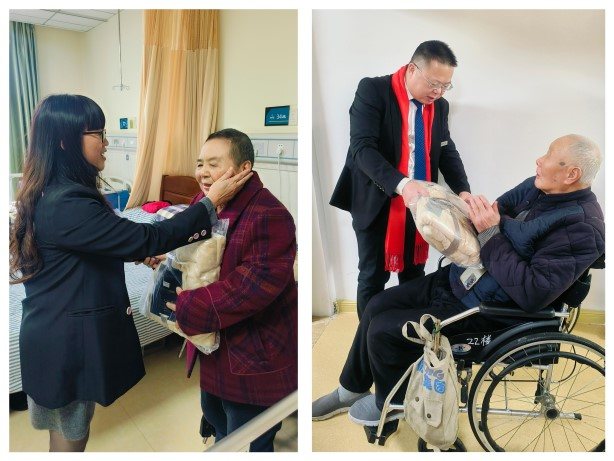 乐天堂·fun88(中国区) - 官方网站