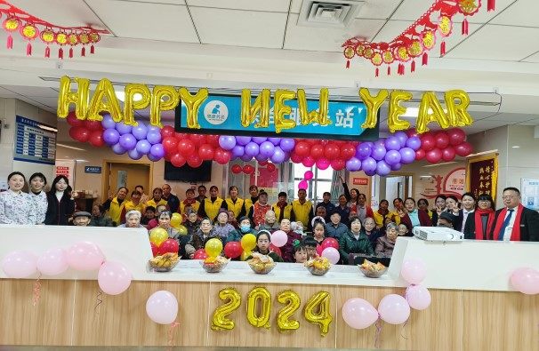 乐天堂·fun88(中国区) - 官方网站