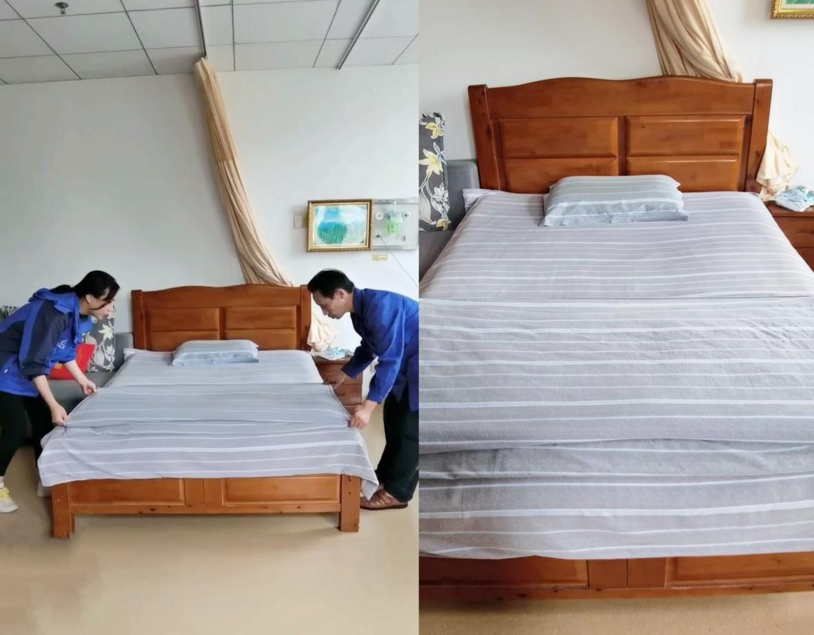 乐天堂·fun88(中国区) - 官方网站