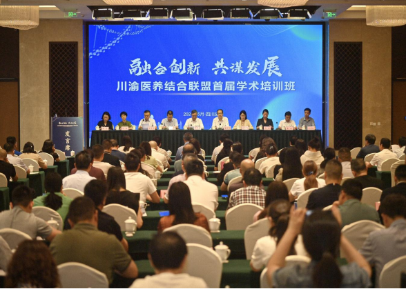 乐天堂·fun88(中国区) - 官方网站