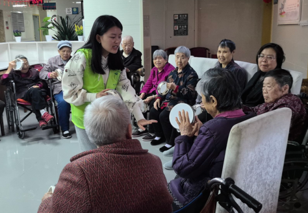 乐天堂·fun88(中国区) - 官方网站