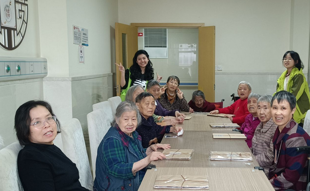 乐天堂·fun88(中国区) - 官方网站