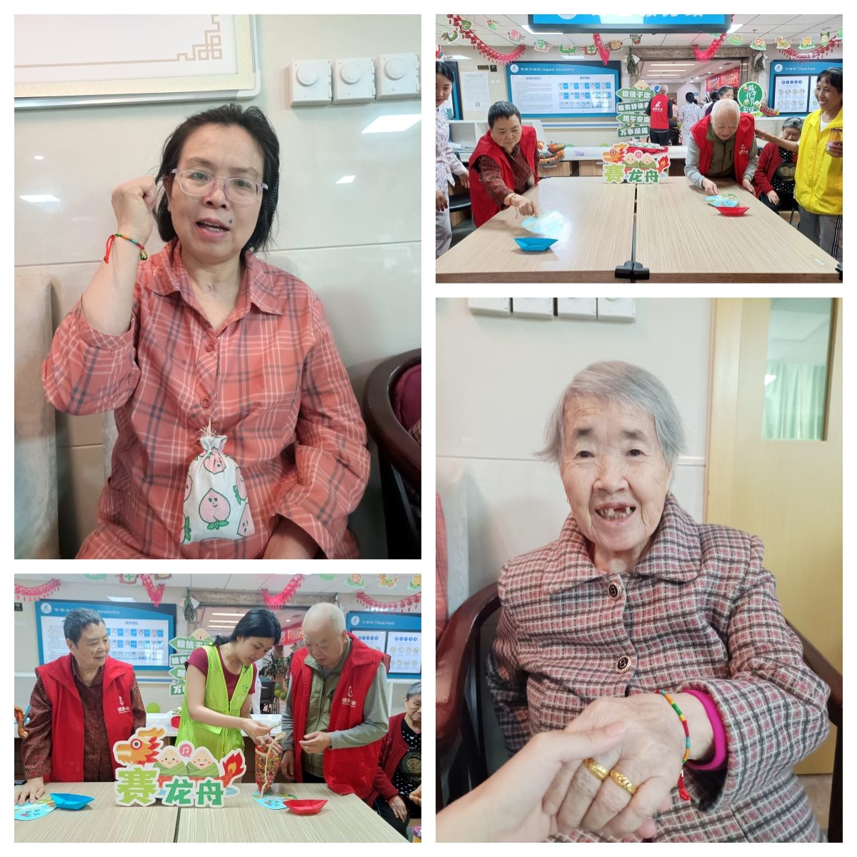 乐天堂·fun88(中国区) - 官方网站