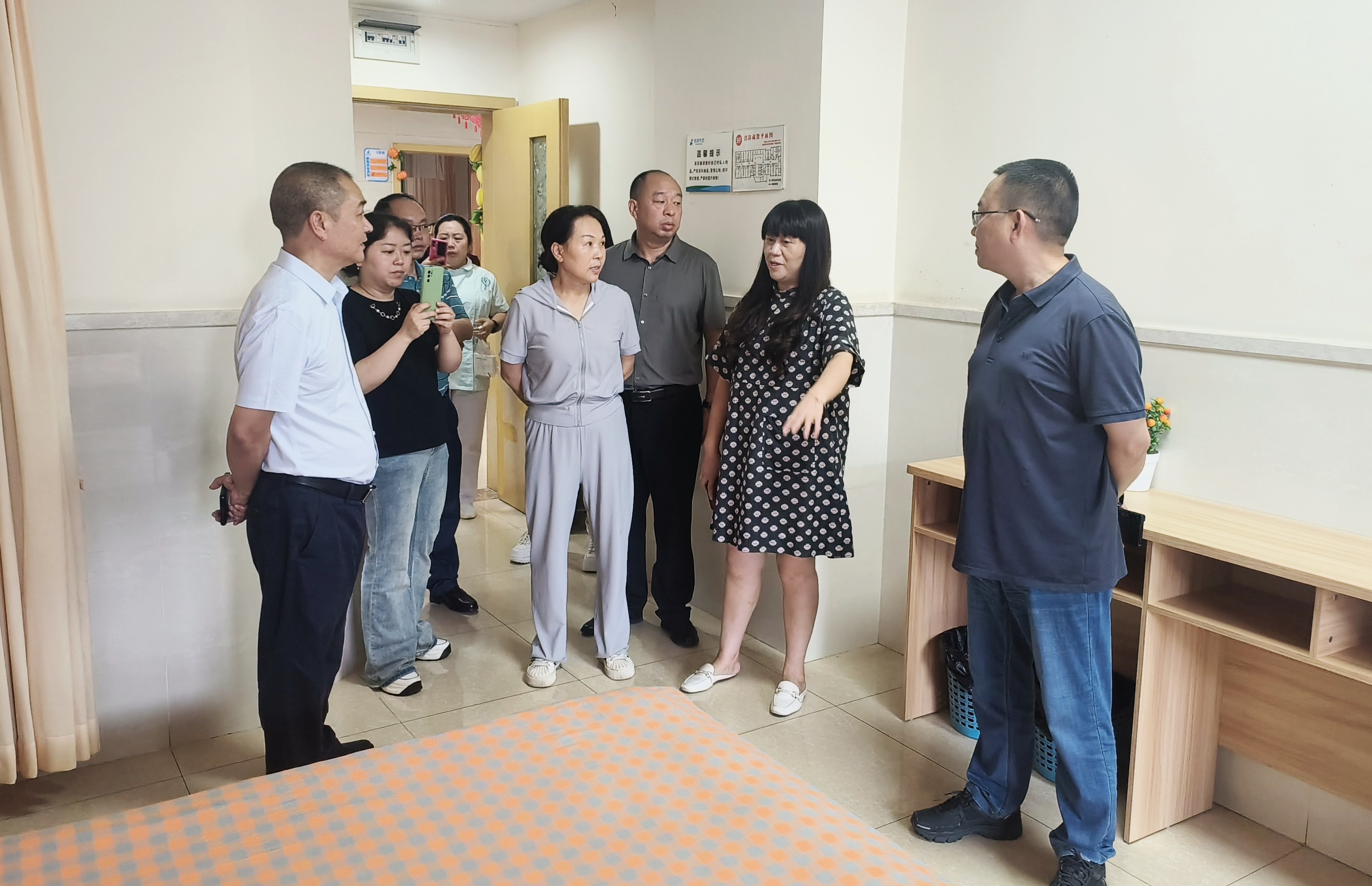 乐天堂·fun88(中国区) - 官方网站