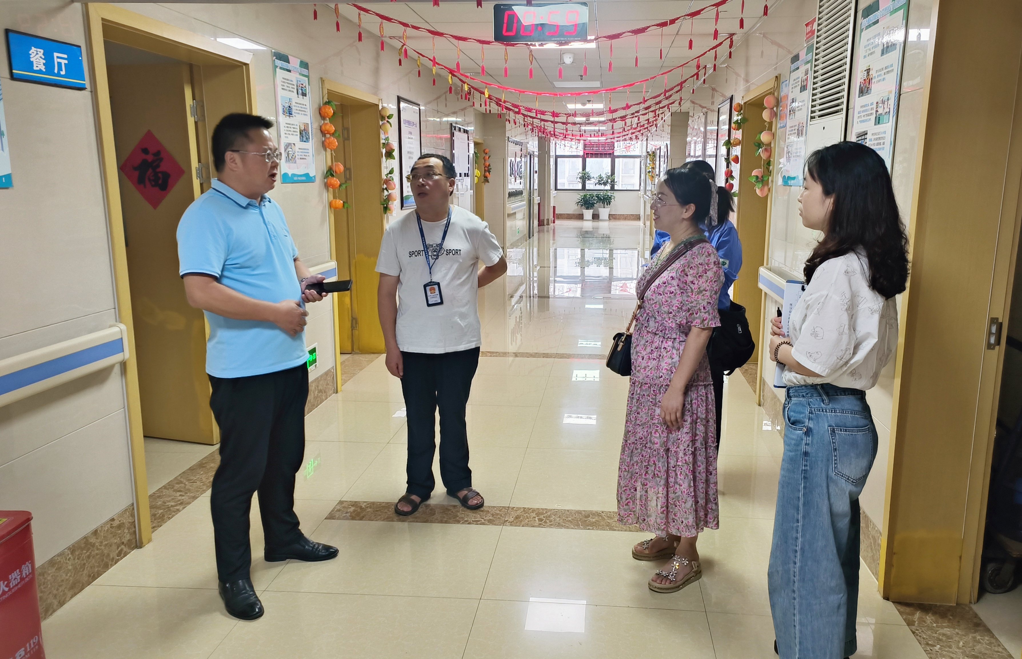 乐天堂·fun88(中国区) - 官方网站