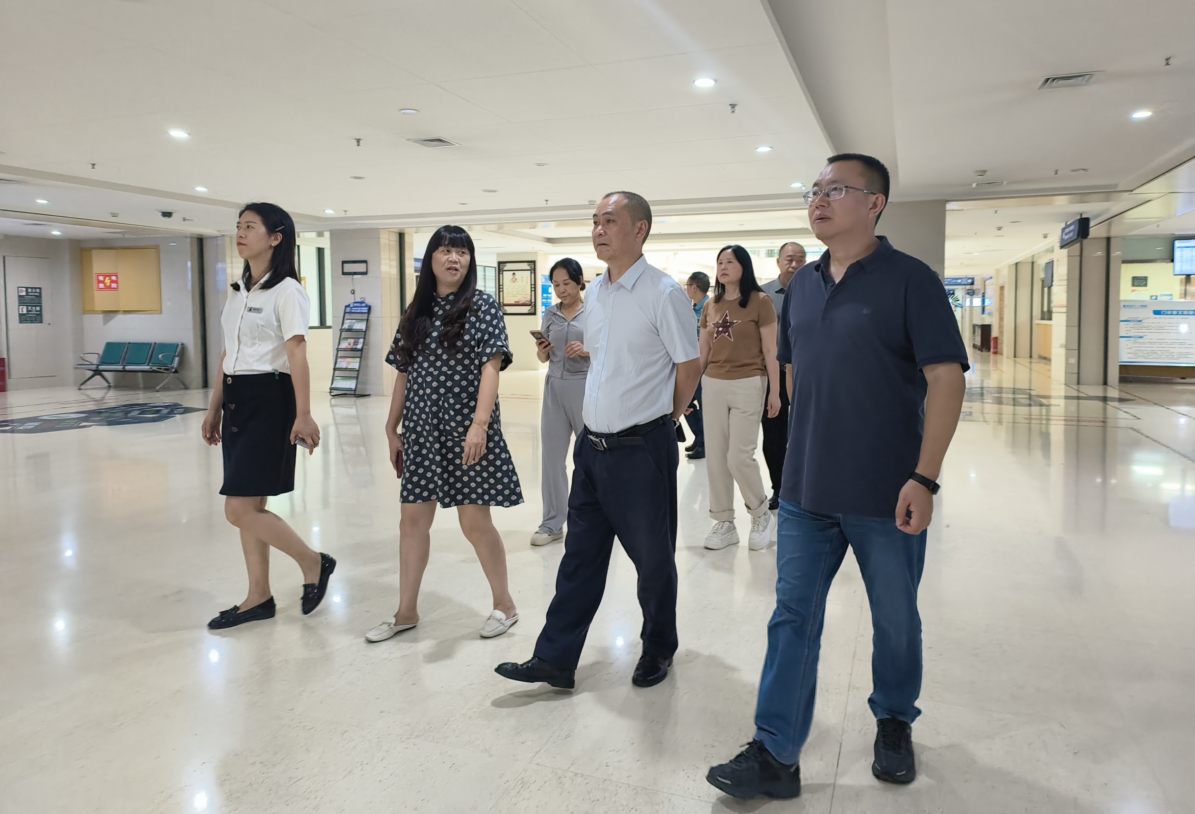 d02e286d01d907b3a3d998baa612e62_20240705