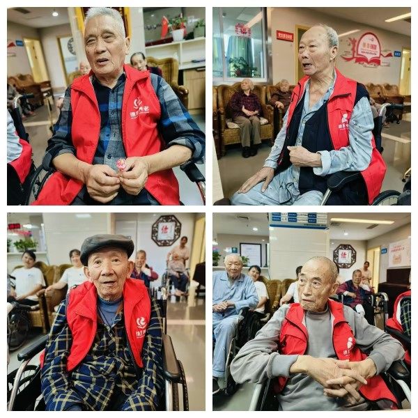 乐天堂·fun88(中国区) - 官方网站