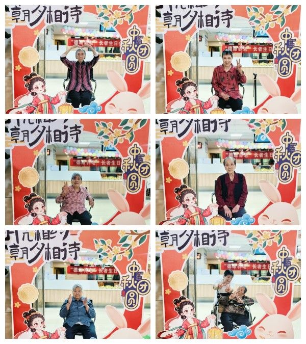 乐天堂·fun88(中国区) - 官方网站