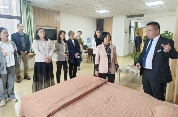 乐天堂·fun88(中国区) - 官方网站