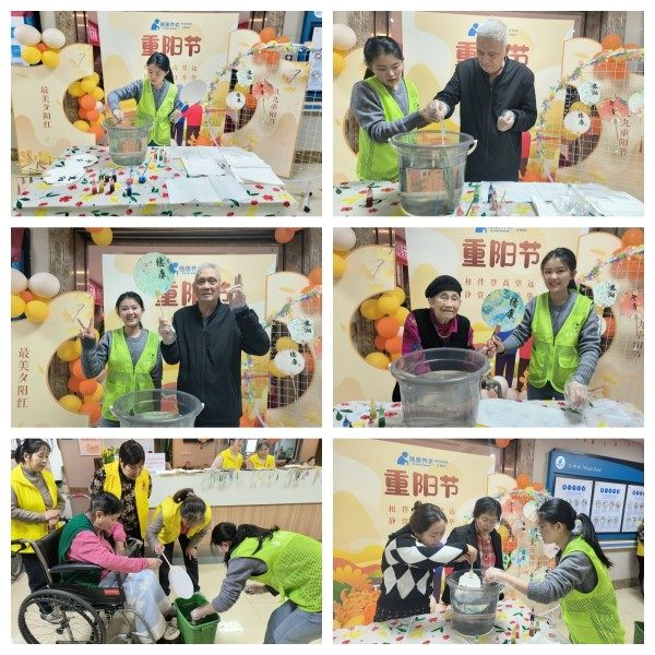 乐天堂·fun88(中国区) - 官方网站