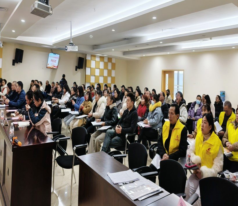 乐天堂·fun88(中国区) - 官方网站