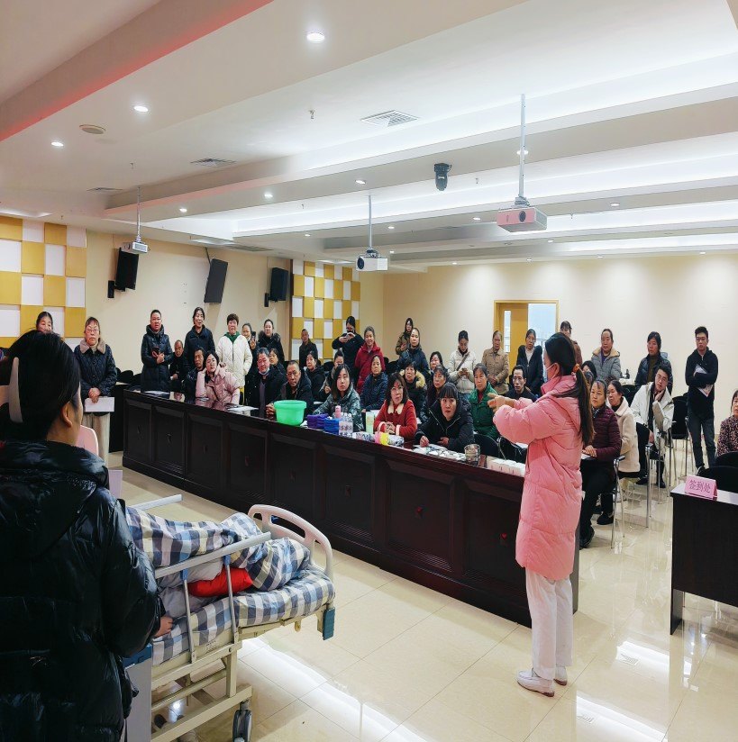 乐天堂·fun88(中国区) - 官方网站