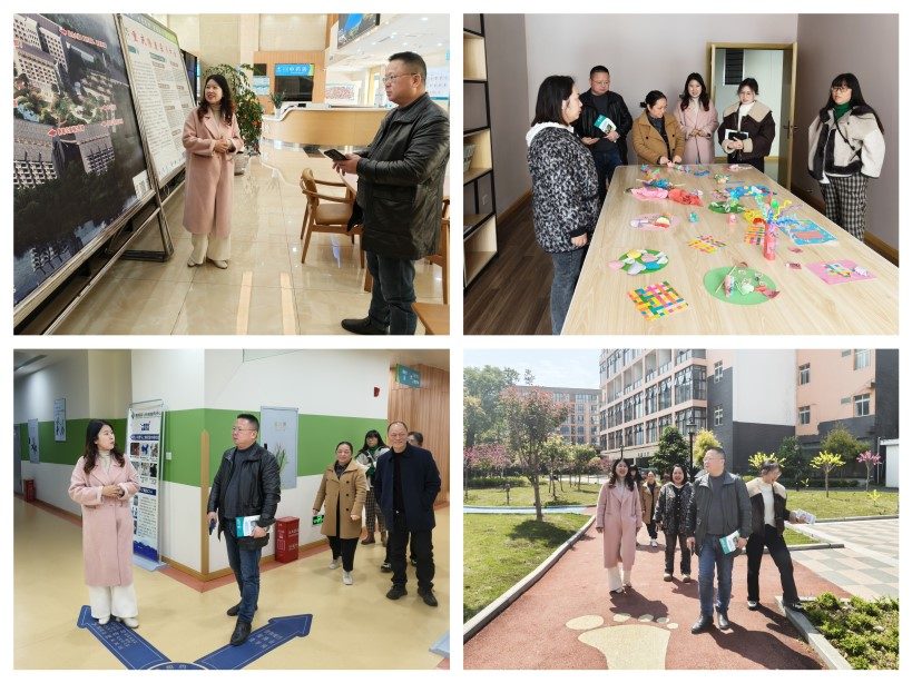 乐天堂·fun88(中国区) - 官方网站