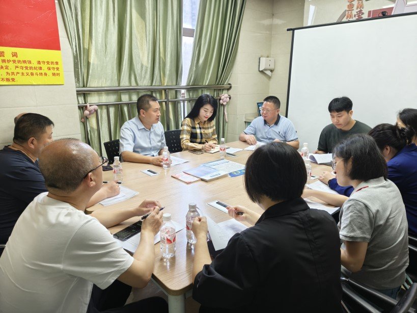 乐天堂·fun88(中国区) - 官方网站