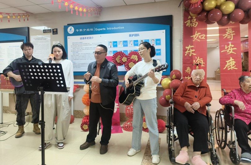 乐天堂·fun88(中国区) - 官方网站