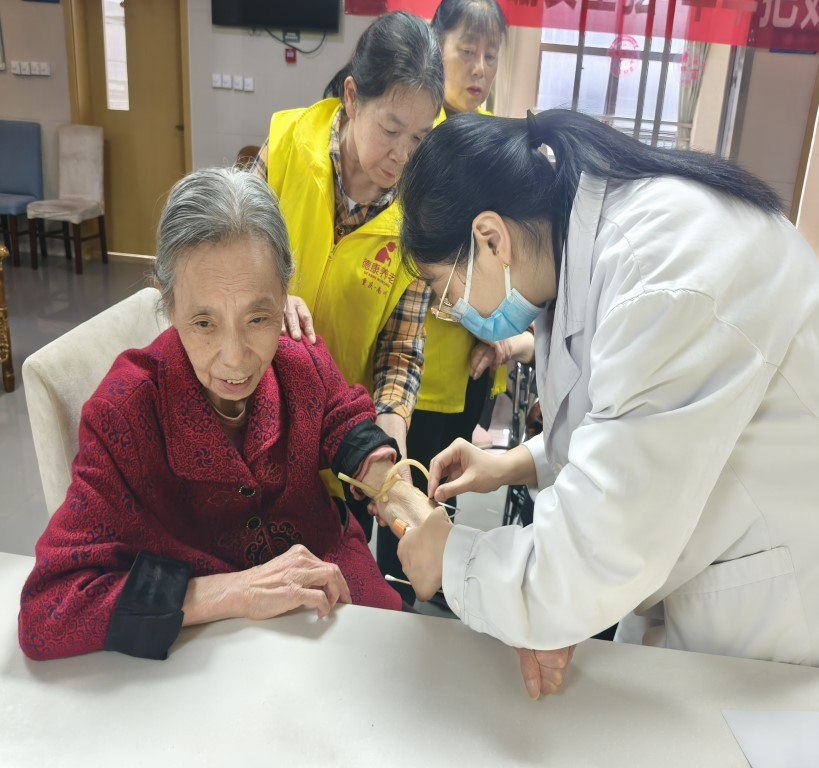 乐天堂·fun88(中国区) - 官方网站