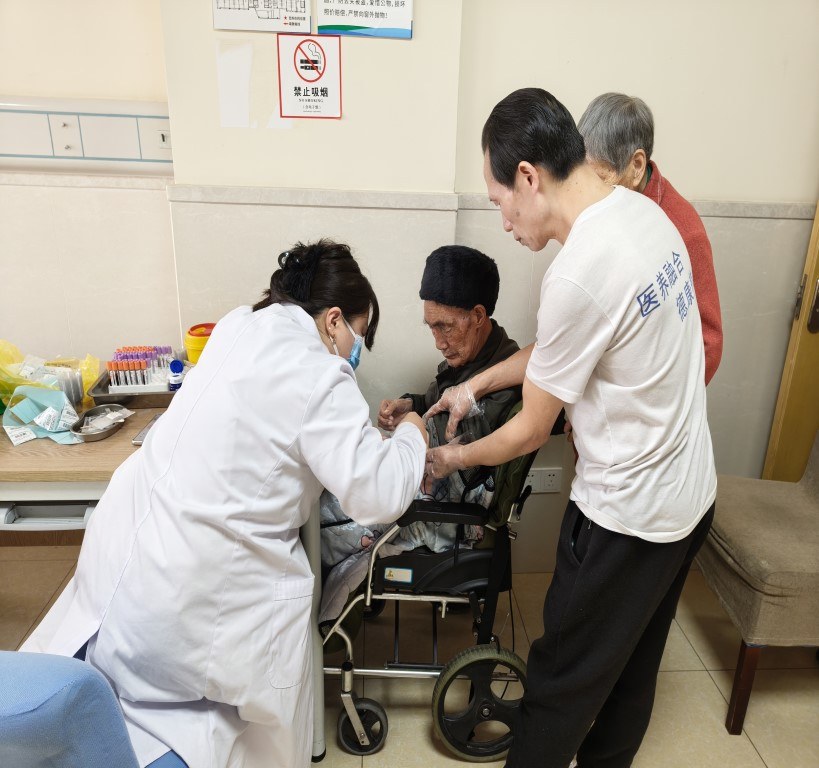 乐天堂·fun88(中国区) - 官方网站