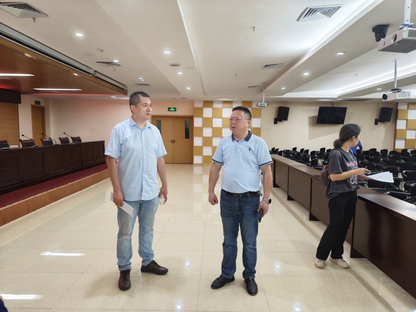 乐天堂·fun88(中国区) - 官方网站