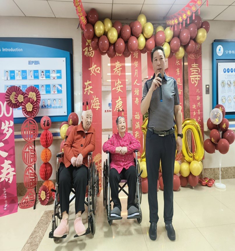 乐天堂·fun88(中国区) - 官方网站