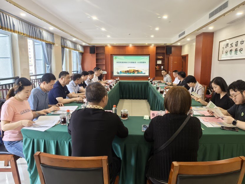 乐天堂·fun88(中国区) - 官方网站