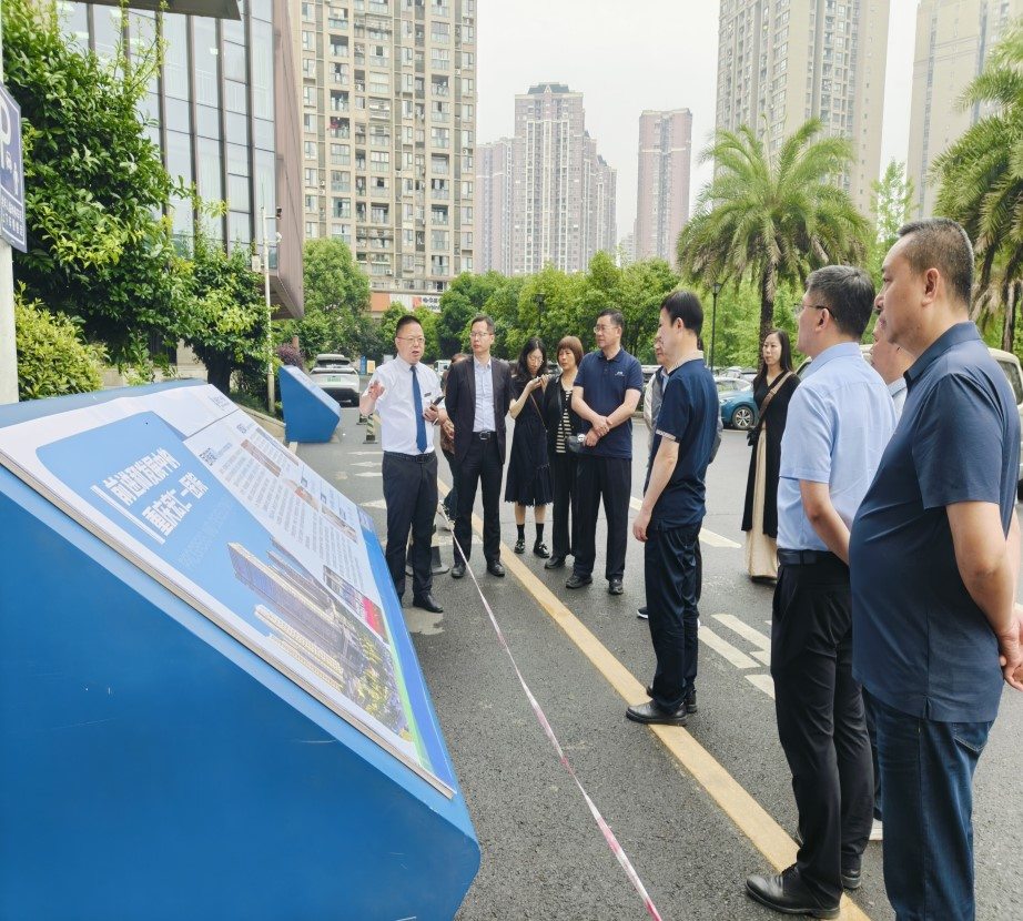 乐天堂·fun88(中国区) - 官方网站