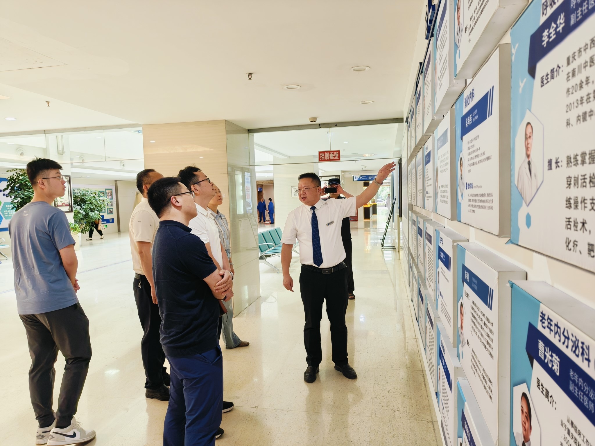 乐天堂·fun88(中国区) - 官方网站