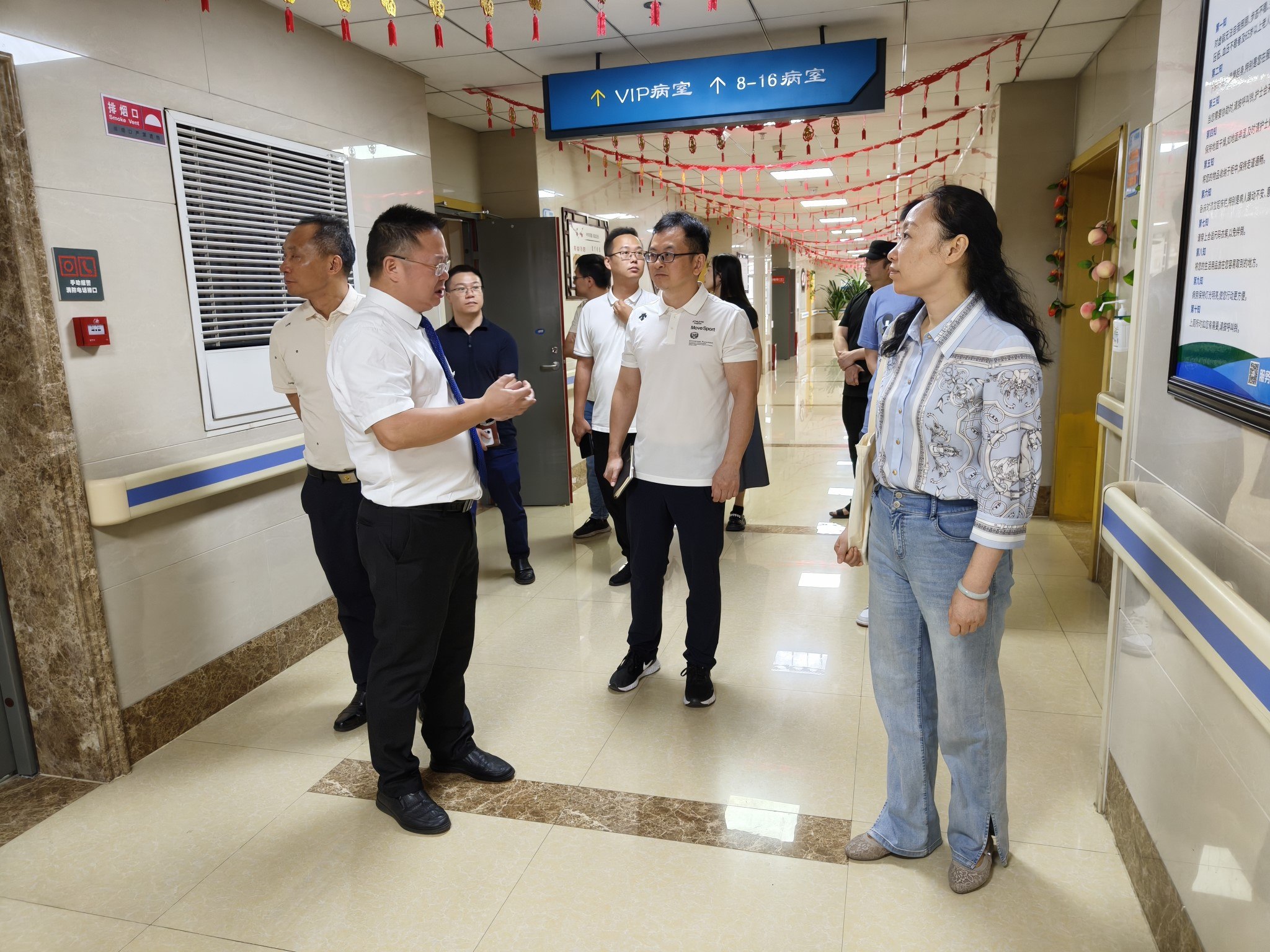 乐天堂·fun88(中国区) - 官方网站