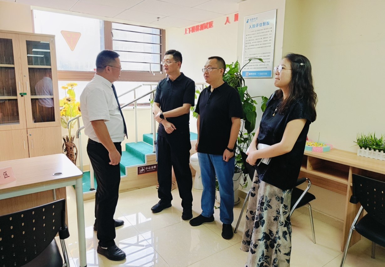 乐天堂·fun88(中国区) - 官方网站