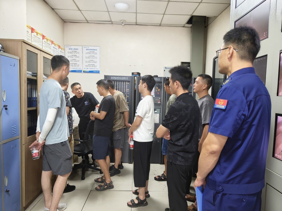 乐天堂·fun88(中国区) - 官方网站