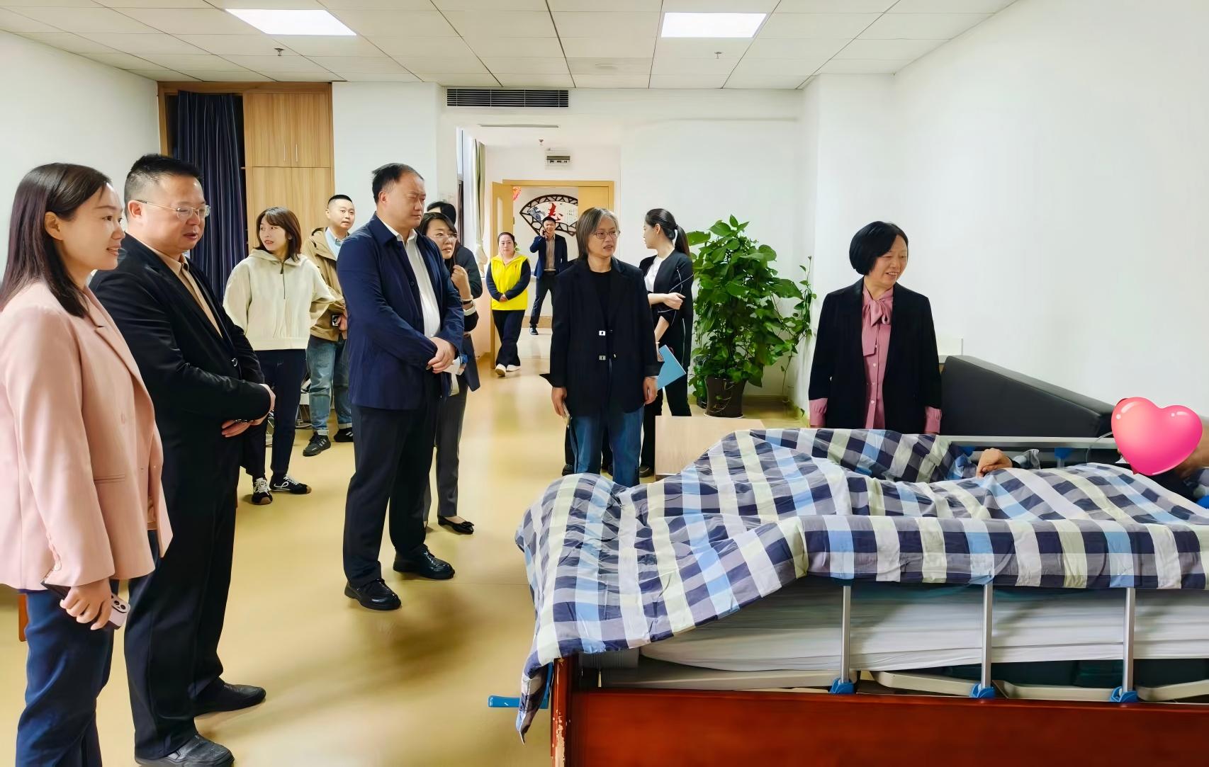 乐天堂·fun88(中国区) - 官方网站