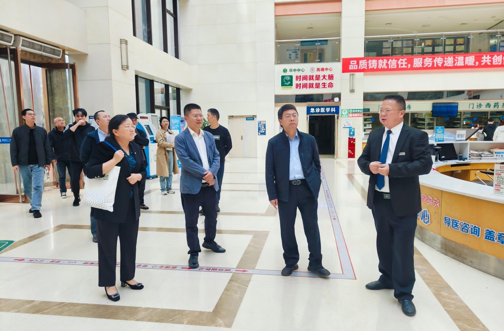 乐天堂·fun88(中国区) - 官方网站