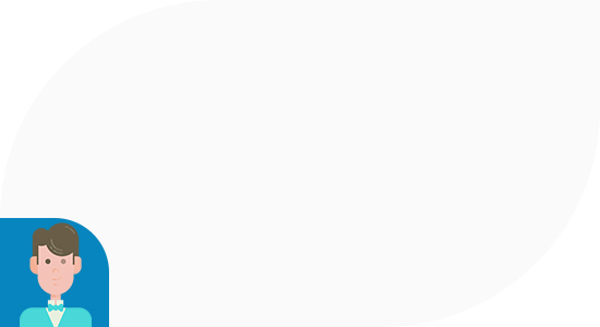 index_customer_img_154