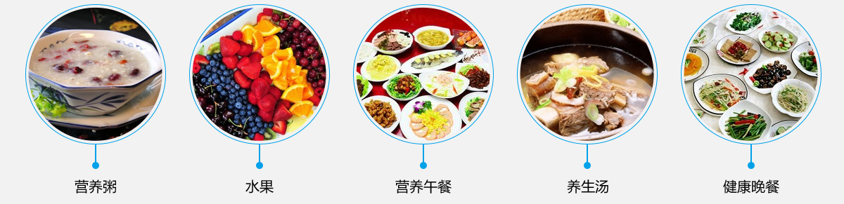 server_yingyangshanshi_03