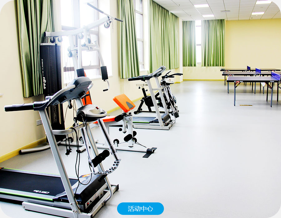 yuanei_envrionment_img9_03