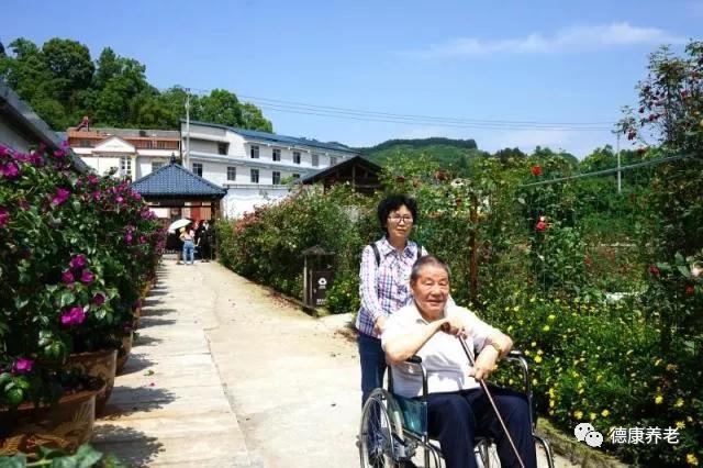 乐天堂·fun88(中国区) - 官方网站