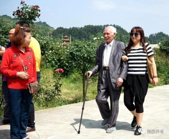 乐天堂·fun88(中国区) - 官方网站