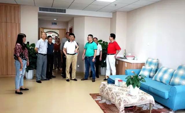 乐天堂·fun88(中国区) - 官方网站