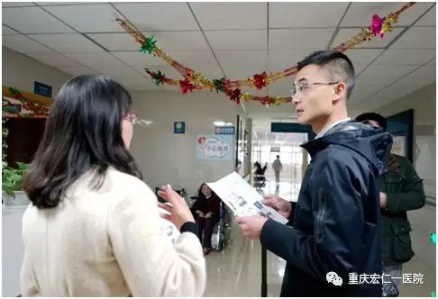 乐天堂·fun88(中国区) - 官方网站