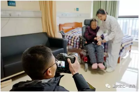 乐天堂·fun88(中国区) - 官方网站