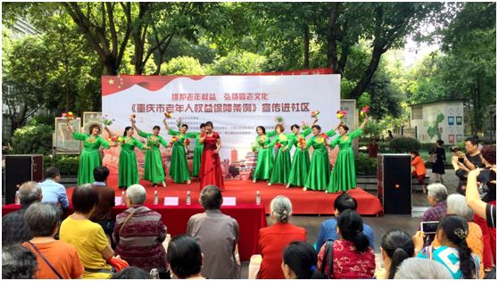 乐天堂·fun88(中国区) - 官方网站