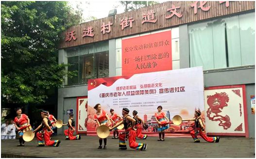 乐天堂·fun88(中国区) - 官方网站