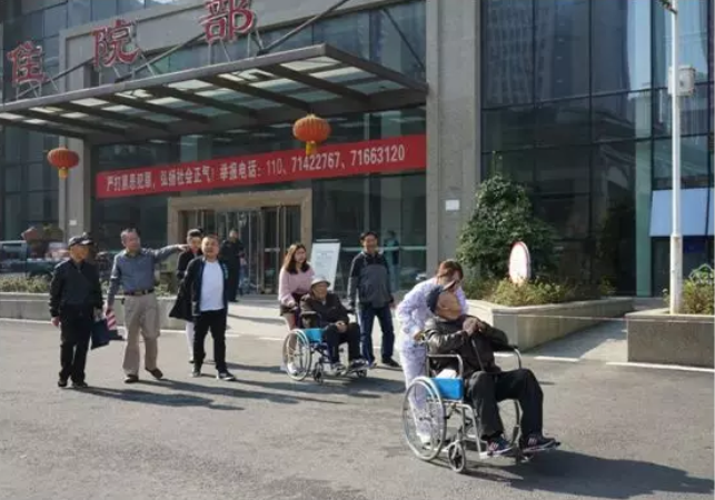 乐天堂·fun88(中国区) - 官方网站