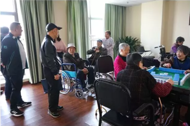 乐天堂·fun88(中国区) - 官方网站