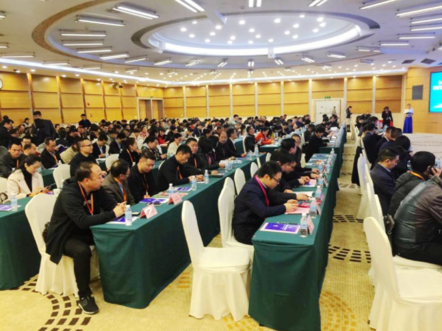 乐天堂·fun88(中国区) - 官方网站